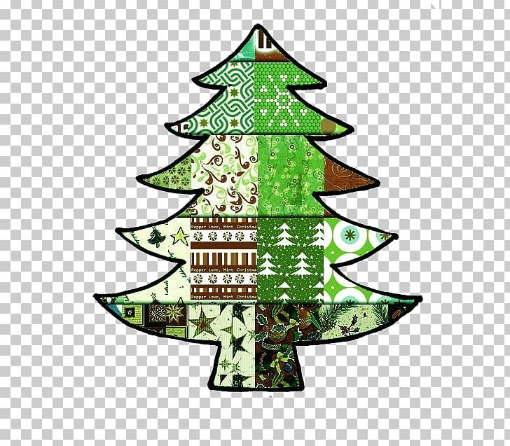 Christmas Ornament Christmas Tree Spruce Christmas Decoration Fir PNG, Clipart, Christmas, Christmas Decoration, Christmas Ornament, Christmas Tree, Conifer Free PNG Download