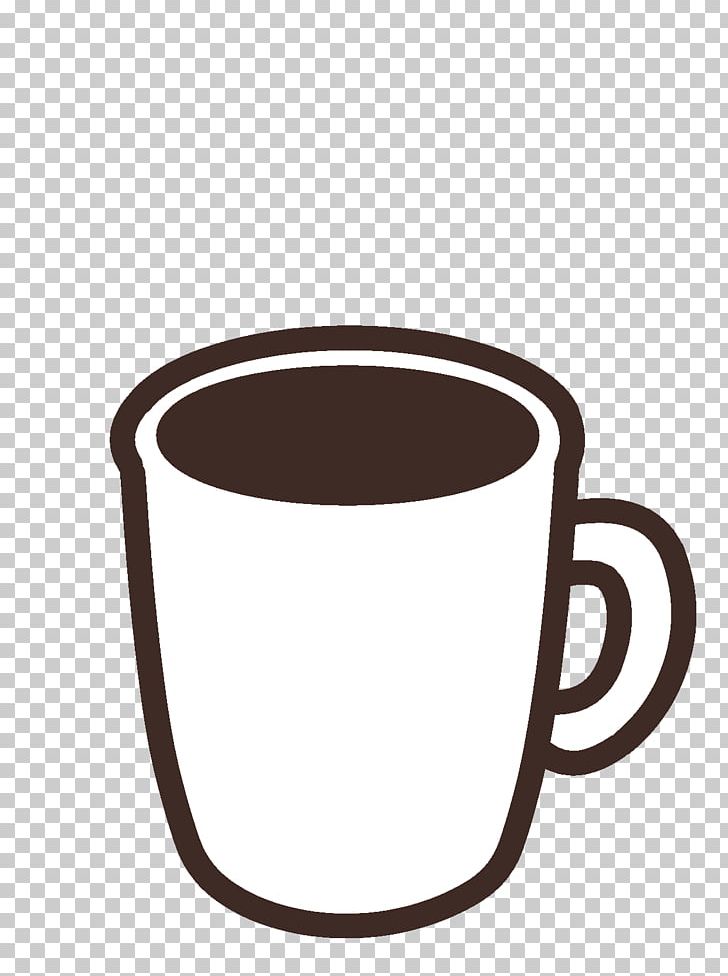 新庄市エコロジーガーデン Coffee Cup Tokyo Seikatsusha Network Mug PNG, Clipart,  Free PNG Download