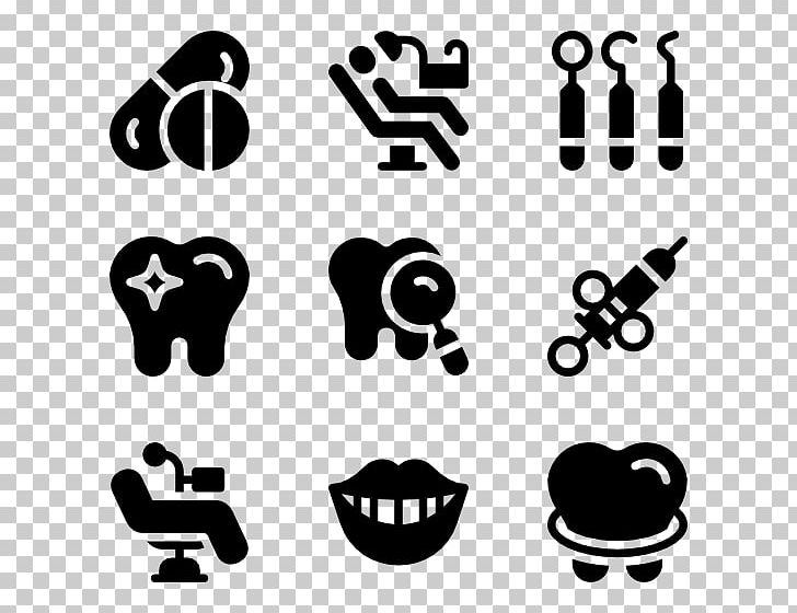 Computer Icons Encapsulated PostScript PNG, Clipart, Area, Black, Black And White, Brand, Computer Icons Free PNG Download