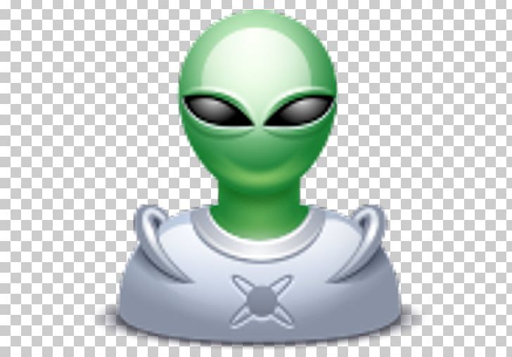 Computer Icons Extraterrestrials In Fiction PNG, Clipart, Alien, Alien Invasion, Avatar, Blog, Breakout Free PNG Download