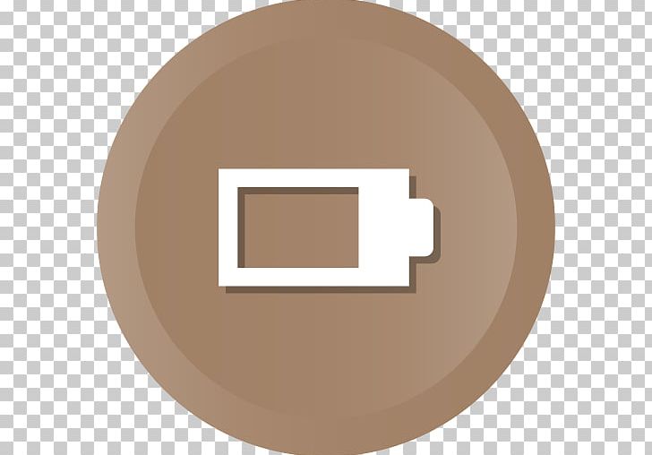 Consumer Electronics Computer Icons Pictogram Telephone PNG, Clipart, Apparaat, Battery Charging, Brown, Circle, Computer Icons Free PNG Download