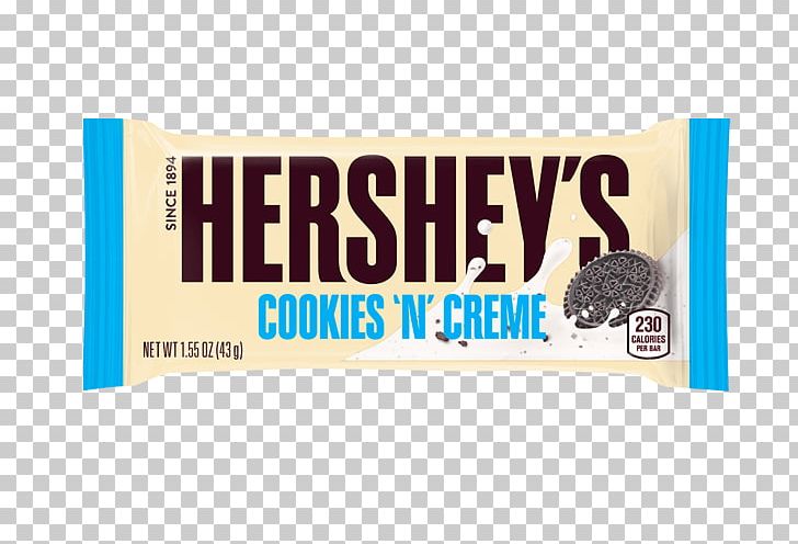 Cream Hershey's Cookies 'n' Creme Chocolate Bar Chocolate Chip Cookie White Chocolate PNG, Clipart, Chocolate Bar, Chocolate Chip Cookie, Chocolate Ice Cream, White Chocolate Free PNG Download