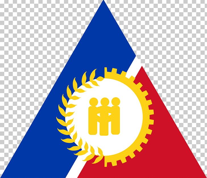 Department Of Labor And Employment Government Of The Philippines Mediation Conciliation PNG, Clipart, Arbitration, Area, Board, Brand, Cabinet Of The Philippines Free PNG Download