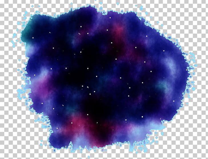 Desktop PNG, Clipart, Astronomical Object, Atmosphere, Circle, Computer, Computer Graphics Free PNG Download