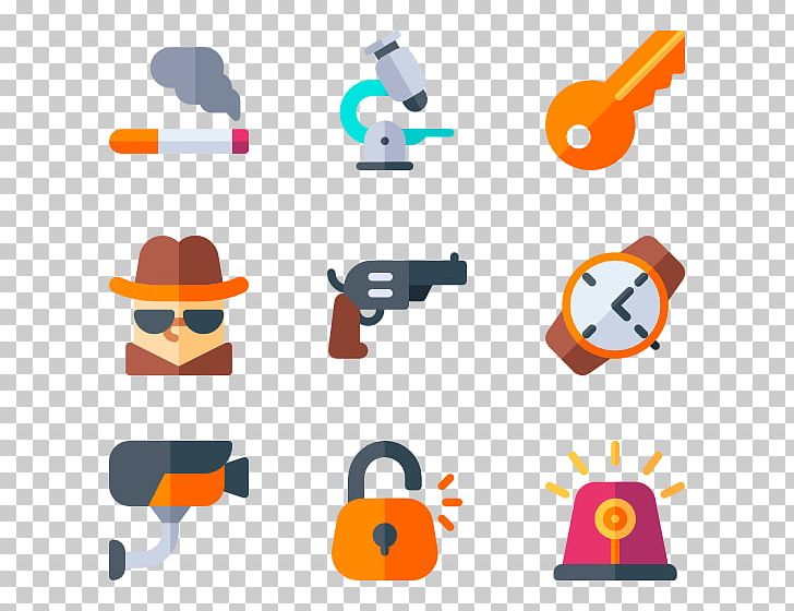 Detective Private Investigator Computer Icons PNG, Clipart, Brand, Communication, Computer Icon, Computer Icons, Crime Scene Free PNG Download