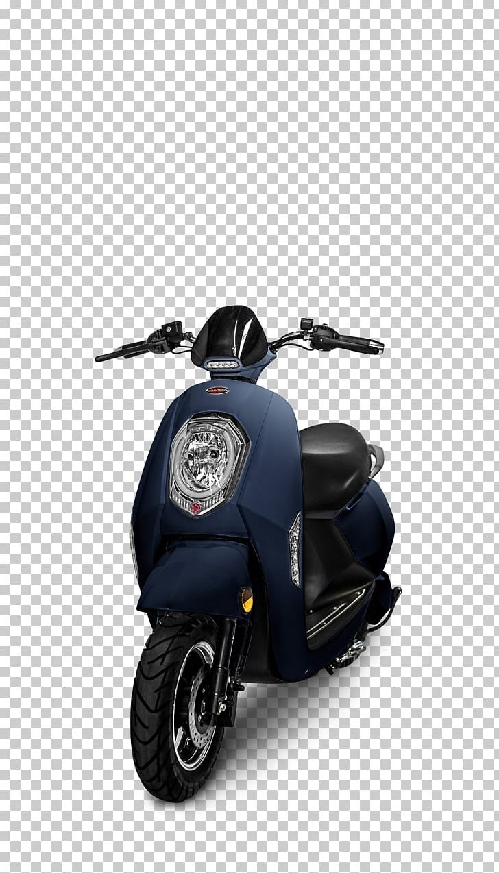 Electric Motorcycles And Scooters Monasso Elektromotorroller Snorscooter PNG, Clipart, Automotive Design, Bicycle, Cars, Electric Bicycle, Electric Motorcycles And Scooters Free PNG Download