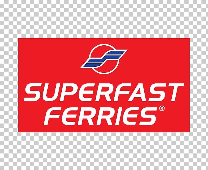 Ferry Patras Igoumenitsa Superfast Ferries MS Mega Express Four PNG, Clipart, Area, Attica Group, Banner, Blue Star Ferries, Brand Free PNG Download