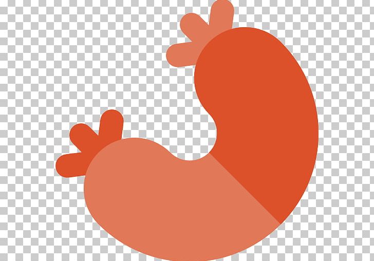 Finger Line Chicken As Food PNG, Clipart, Art, Buscar, Chicken, Chicken As Food, Finger Free PNG Download