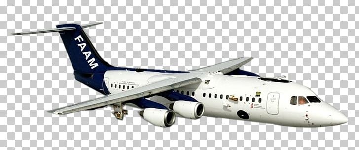 Fokker 50 Airplane Aircraft Flap Flight PNG, Clipart, Aerospace Engineering, Aircraft Cartoon, Aircraft Design, Aircraft Engine, Aircraft Route Free PNG Download