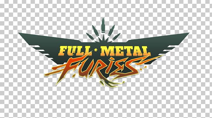 Full Metal Furies Rogue Legacy Video Game Rocket League Xbox One PNG, Clipart,  Free PNG Download