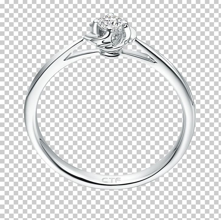 Gemological Institute Of America Engagement Ring Diamond Cut Princess Cut PNG, Clipart, Brilliant, Carat, Diamond, Diamond Clarity, Diamond Cut Free PNG Download