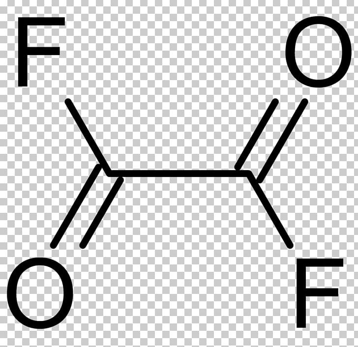 Glyoxal Functional Group Chemistry Chemical Compound Chloroacetaldehyde PNG, Clipart, Acid, Aldehyde, Angle, Area, Black Free PNG Download