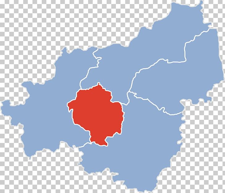 Gmina Niepołomice Kraków County Nowy Sącz County Myślenice County PNG, Clipart, Area, Cloud, Lesser Poland Voivodeship, Map, Others Free PNG Download