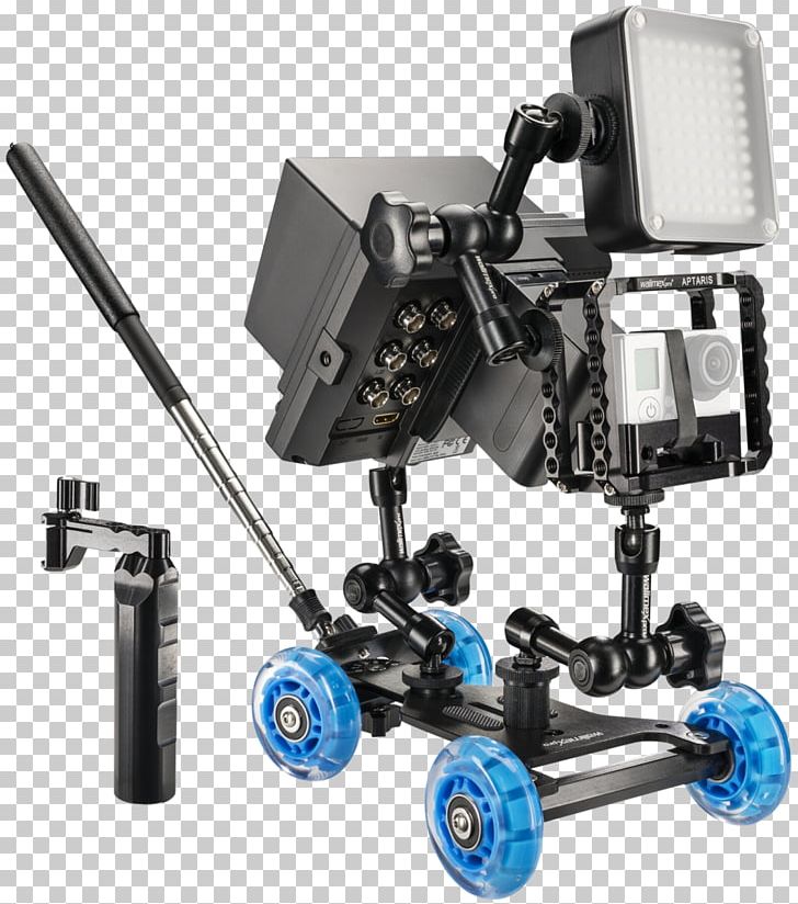 GoPro Camera Dolly Camcorder Video Cameras PNG, Clipart, 4k Resolution, 1080p, Camcorder, Camera, Camera Accessory Free PNG Download