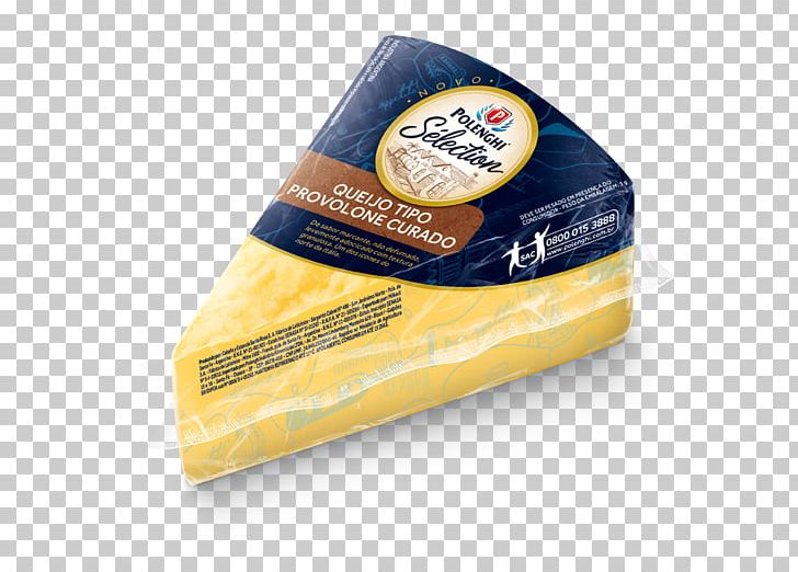 Grana Padano Reggianito Milk Parmigiano-Reggiano Emmental Cheese PNG, Clipart, Cheese, Cream, Cream Cheese, Dairy Products, Emmental Cheese Free PNG Download