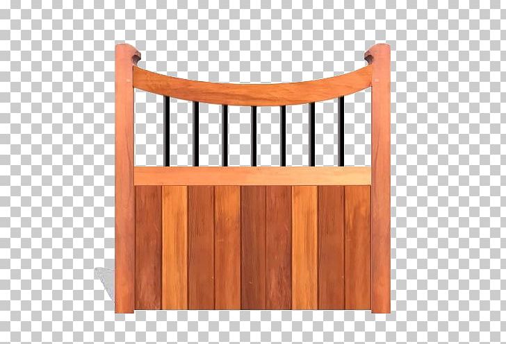 Hardwood Line Wood Stain Angle PNG, Clipart, Angle, Garden Gate, Gate, Hardwood, Line Free PNG Download