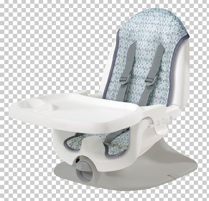 High Chairs & Booster Seats Recliner First Years Inc PNG, Clipart, Amp, Angle, Baby, Baby Toddler Car Seats, Booster Free PNG Download