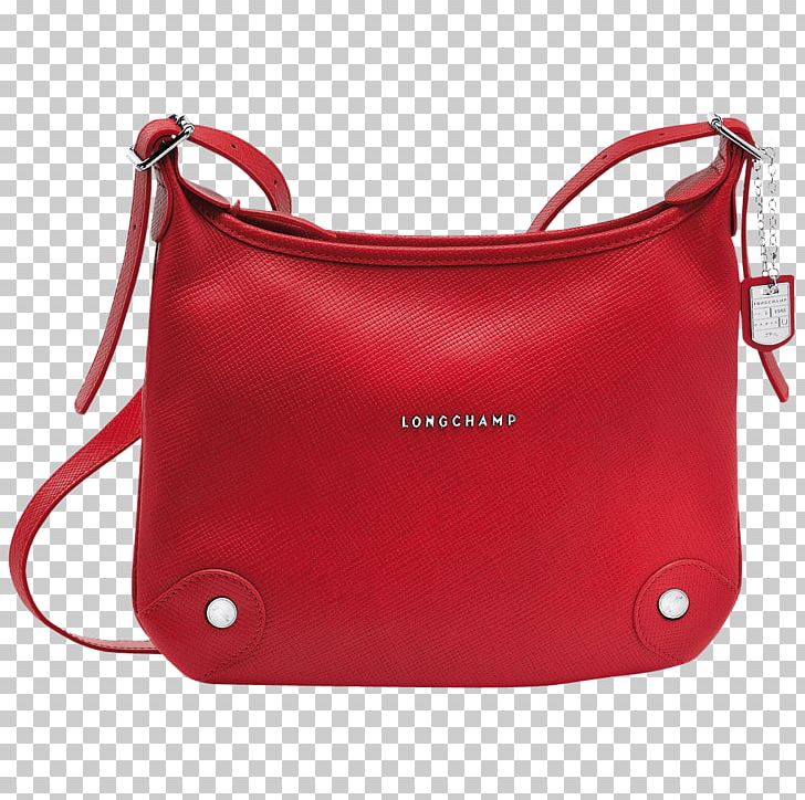 Hobo Bag Leather Messenger Bags Handbag PNG, Clipart, Accessories, Bag, Black, Brand, Fashion Accessory Free PNG Download