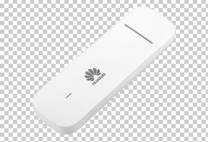 Huawei E3372 Mobile Broadband Modem LTE PNG, Clipart, Beeline, Dongle, Electronic Device, Huawei, Huawei E3372 Free PNG Download