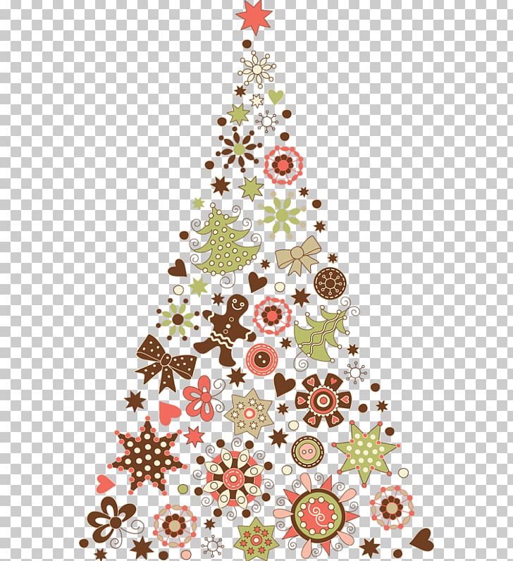 IPhone 6 Plus IPhone 5s Santa Claus PNG, Clipart, Christmas Decoration, Christmas Ornament, Christmas Tree, Conifer, Decor Free PNG Download