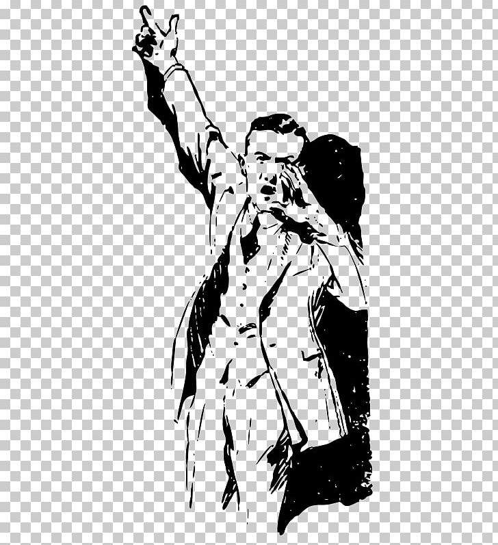 L'Homme Au Doigt Clint Barton Drawing PNG, Clipart,  Free PNG Download