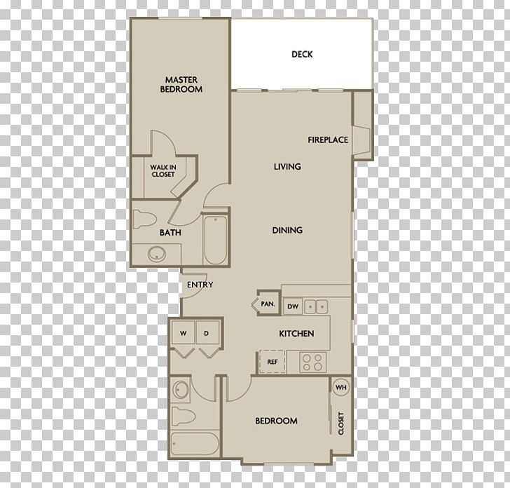 Langara Apartments & Townhomes House Floor Plan Renting PNG, Clipart, Angle, Apartment, Area, Bathroom, Copy The Floor Free PNG Download