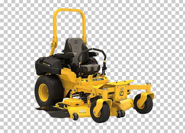 Lawn Mowers Cub Cadet Zero-turn Mower Riding Mower PNG, Clipart, Agricultural Machinery, Construction Equipment, Cub Cadet, Garden, Hardware Free PNG Download