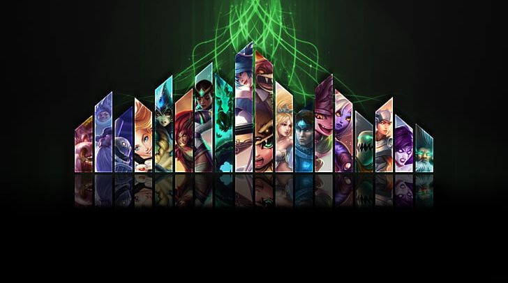 League Of Legends Rift Desktop Video Game PNG, Clipart, Ahri, Blame, Computer Wallpaper, Desktop Wallpaper, Display Resolution Free PNG Download