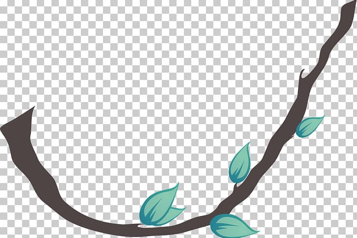 Liana PNG, Clipart, Branch, Clip Art, Computer Icons, Digital Image, Flower Free PNG Download