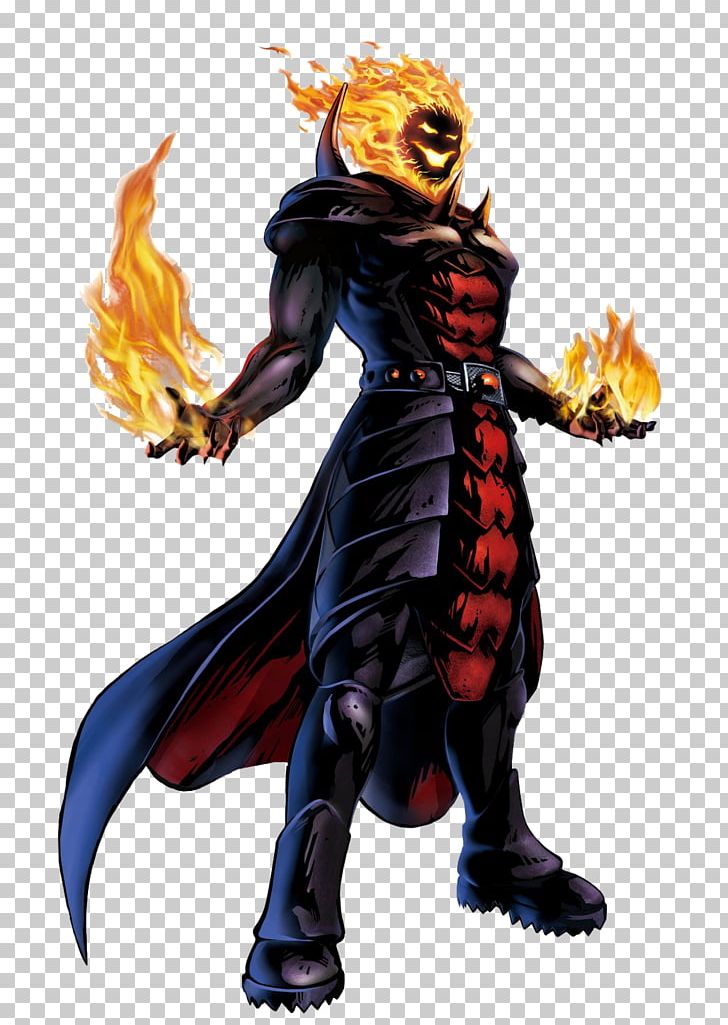 Marvel Vs. Capcom 3: Fate Of Two Worlds Dormammu Doctor Strange Thanos Blackheart PNG, Clipart, Act, Baron Mordo, Character, Comic, Comic Book Free PNG Download