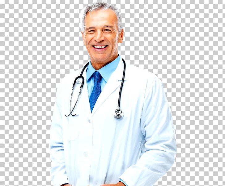 Medicine Physician Clinic Medical Cannabis PNG, Clipart,  Free PNG Download