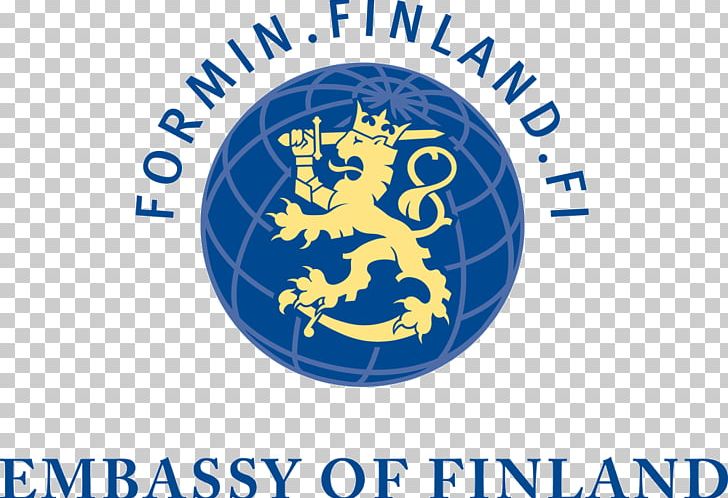 Minister For Foreign Affairs Of Finland Foreign Minister Ministry For Foreign Affairs Of Finland Foreign Policy PNG, Clipart, Brand, Circle, Diplomatic Mission, Disability, Embassy Free PNG Download