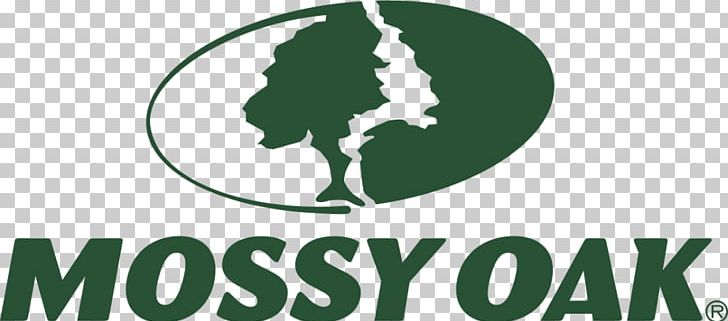 Mossy Oak Properties Business West Point Sales PNG, Clipart, Brand, Business, Camouflage, Corporate, First Aid Only Free PNG Download