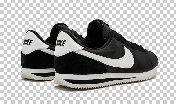 Nike Sports Shoes Sportswear Clothing PNG, Clipart, Basketball Shoe, Black, Brand, Clothing, Clothing Accessories Free PNG Download