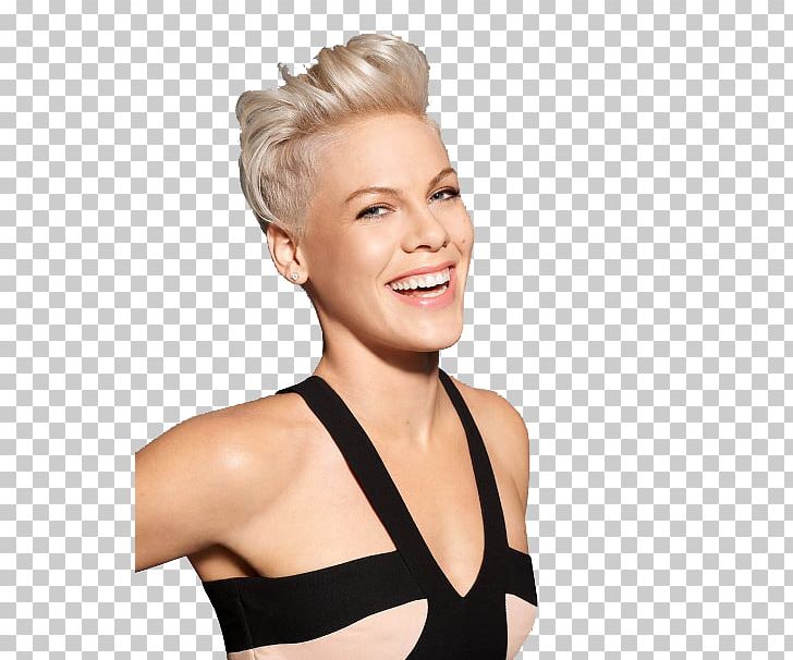 P Nk Portable Network Graphics Singer Png Clipart Alecia Beth