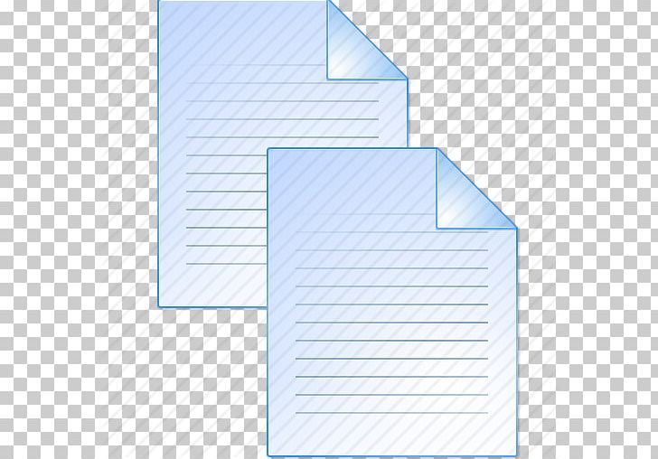Paper Diagram Angle Area PNG, Clipart, Angle, Area, Copy, Diagram, Download Free PNG Download