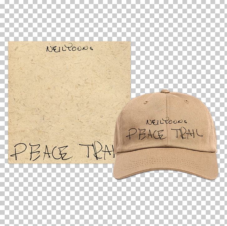 Peace Trail Beige Hat Certificate Of Deposit Font PNG, Clipart, Beige, Cap, Certificate Of Deposit, Hat, Headgear Free PNG Download