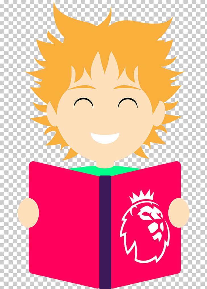 Premier League Primary School Stars Football Sports League PNG, Clipart, Area, Art, Artwork, Child, Education Free PNG Download