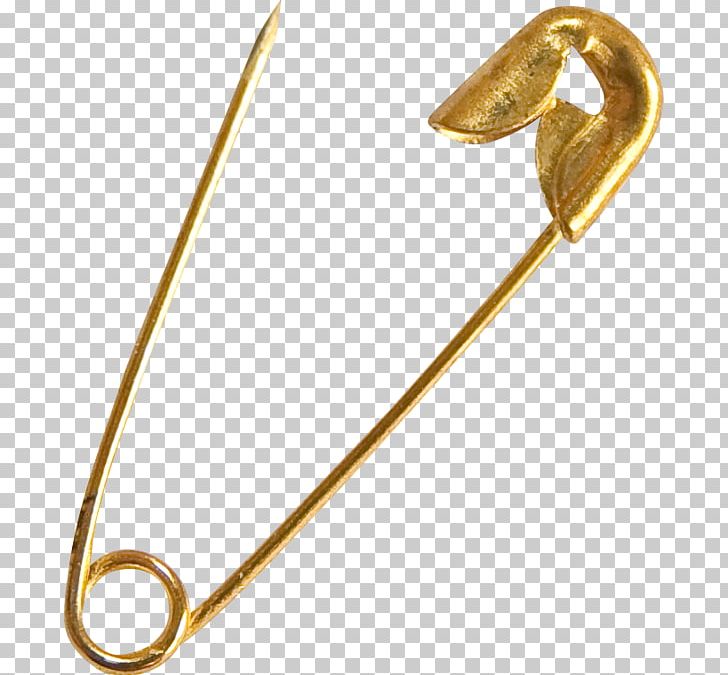 Safety Pin 01504 Brass Material Body Jewellery PNG, Clipart, 01504, Accessories, Apparel, Body Jewellery, Body Jewelry Free PNG Download