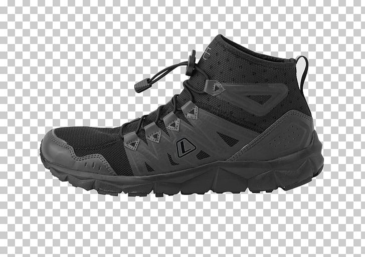 Shoelaces Sneakers Hiking Boot PNG, Clipart, Accessories, Black, Boot, Cross Training Shoe, Footwear Free PNG Download