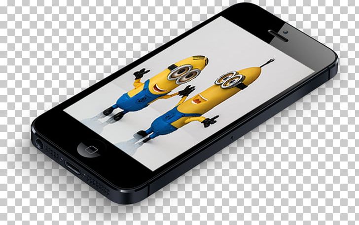 Smartphone IPhone 5s IPhone 4S Malaysia PNG, Clipart, Apple, Communication Device, Electronic Device, Electronics, Gadget Free PNG Download