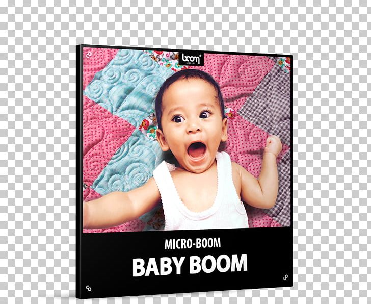 Sound Ideas Sound Effect Sound Design Sound Recording And Reproduction PNG, Clipart, Baby, Baby Boom, Boom, Boom Boom, Chant Free PNG Download