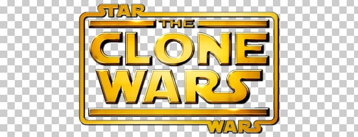 Star Wars: The Clone Wars Clone Trooper Anakin Skywalker PNG, Clipart, Ahsoka Tano, Brand, Clone, Clone Wars, Geonosis Free PNG Download