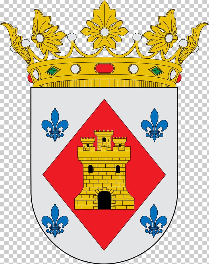 Talavera De La Reina Corella Escutcheon La Llosa Coat Of Arms PNG, Clipart, Area, Art, Blue Abstract, Coat Of Arms, Coat Of Arms Of Argentina Free PNG Download