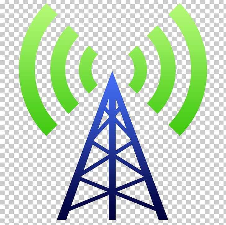 Telecommunications Tower Radio Broadcasting PNG, Clipart, Aerials, Angle, Area, Broadcasting, Drawing Free PNG Download