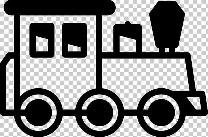 Train Rail Transport Trolley Passenger Car PNG, Clipart, Area, Black, Black And White, Brand, Computer Icons Free PNG Download