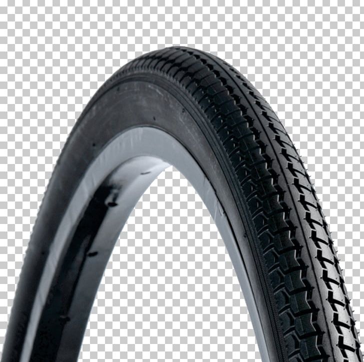Tread Bicycle Tires Synthetic Rubber Alloy Wheel Spoke PNG, Clipart, Alloy, Alloy Wheel, Automotive Tire, Automotive Wheel System, Auto Part Free PNG Download