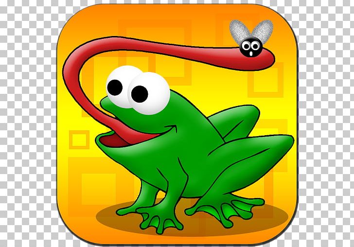 Tree Frog True Frog Toad Frog Rush PNG, Clipart, Amphibian, Animals, Apk, Arcade, Cartoon Free PNG Download