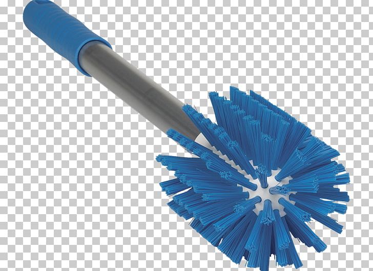 Turk's Head Brush Cleaning Bristle Handle PNG, Clipart,  Free PNG Download