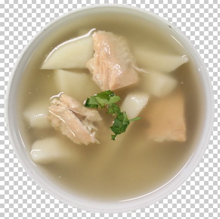 Ukrainian Cuisine Asian Cuisine Wonton Chicken Soup Pelmeni PNG, Clipart, Asian Cuisine, Asian Food, Asian Soups, Broth, Chicken Soup Free PNG Download
